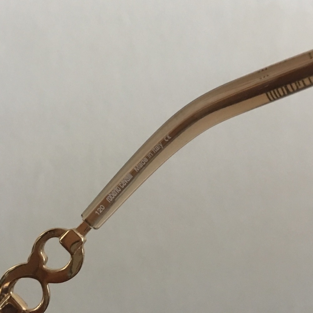 Authentic - Lightly Worn Sunglasses - image 6